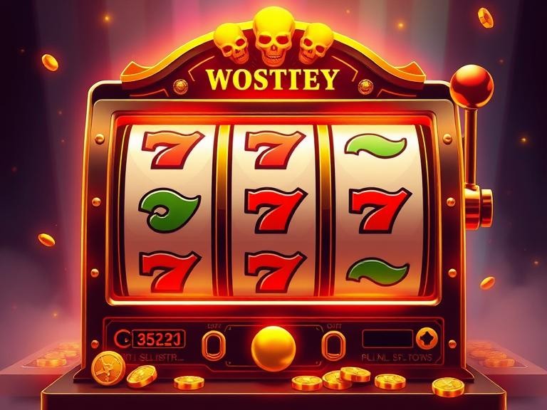 9bets