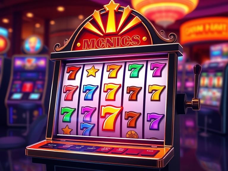 9bets