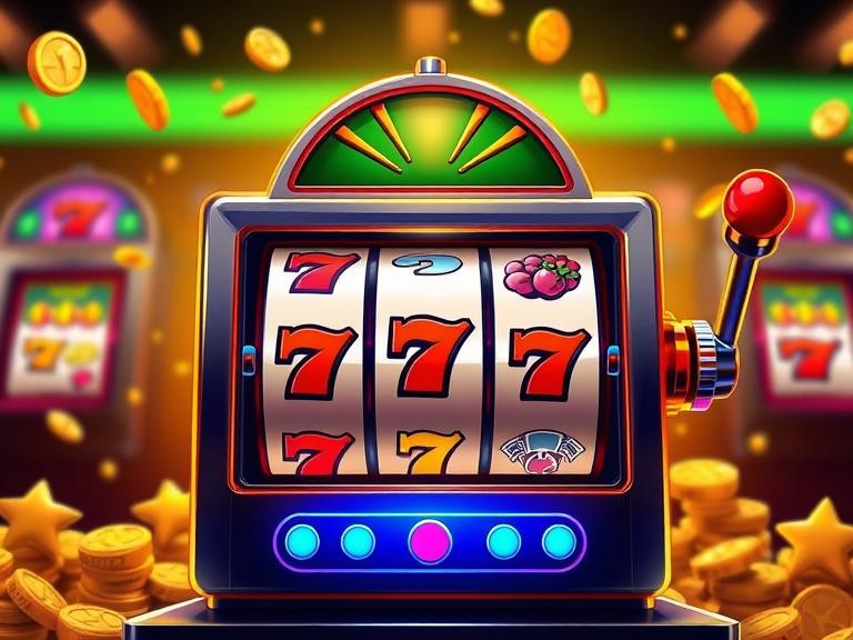 9bets