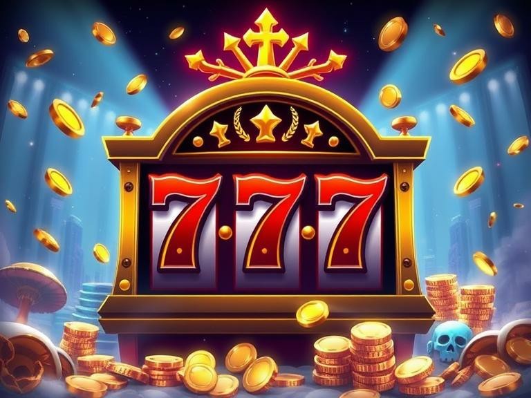 9bets