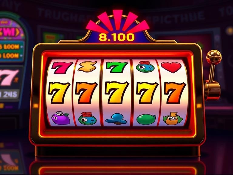 9bets