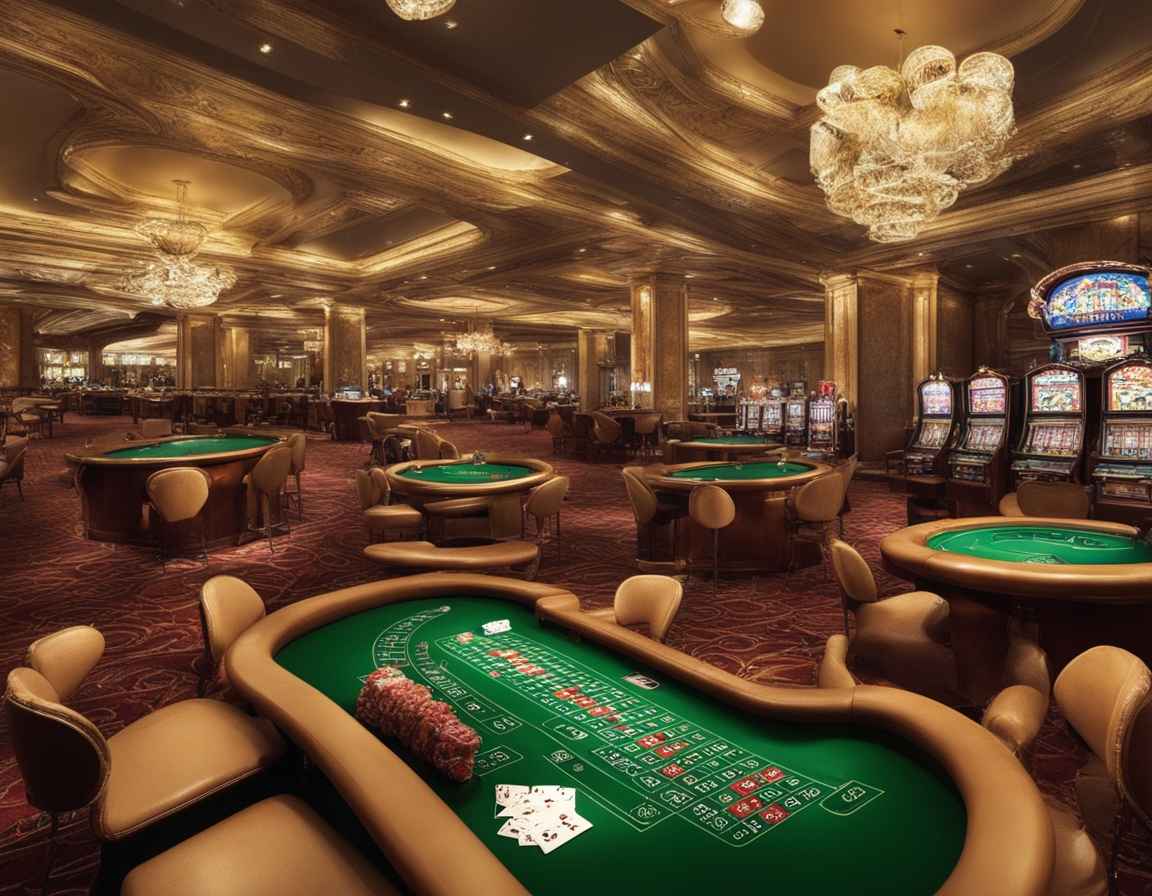 9bets