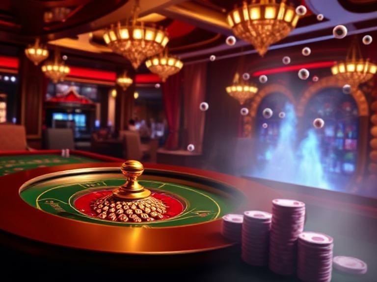 9bets
