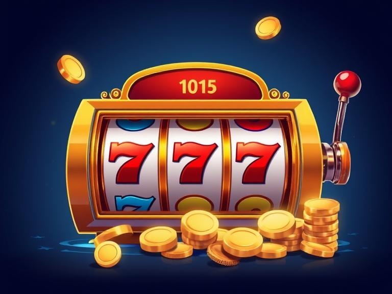 9bets