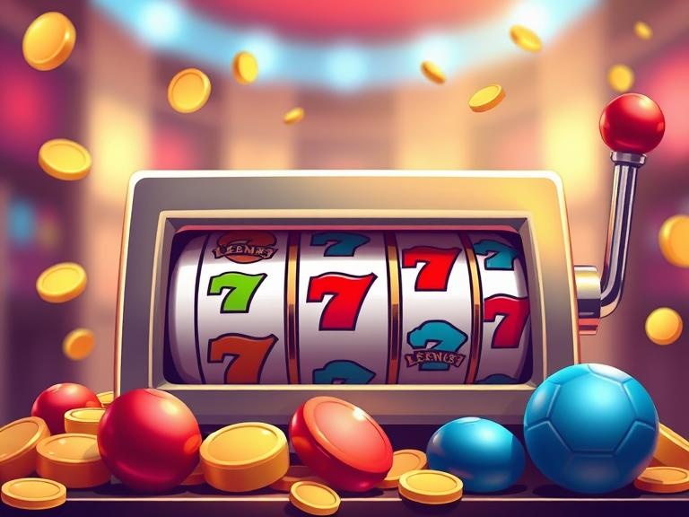 9bets