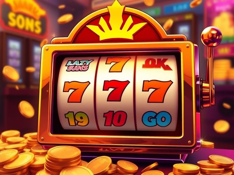 9bets