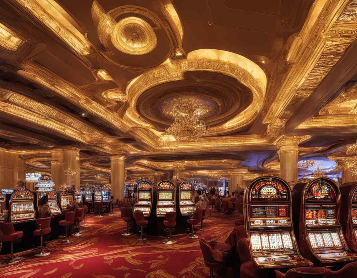 9bets