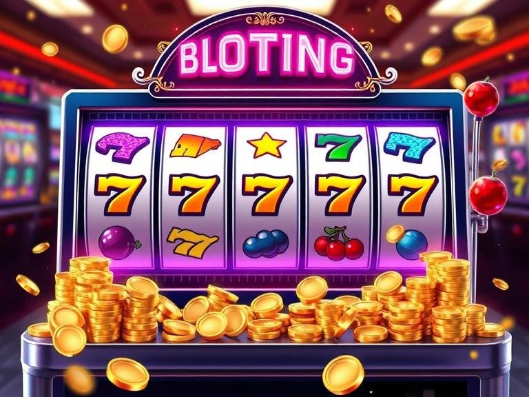 9bets