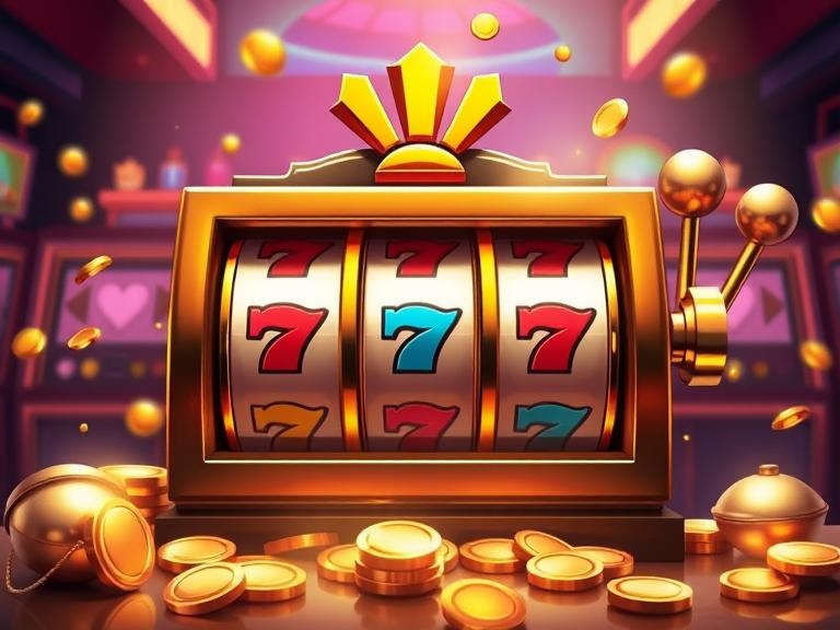 9bets