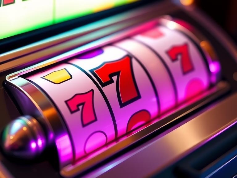 9bets