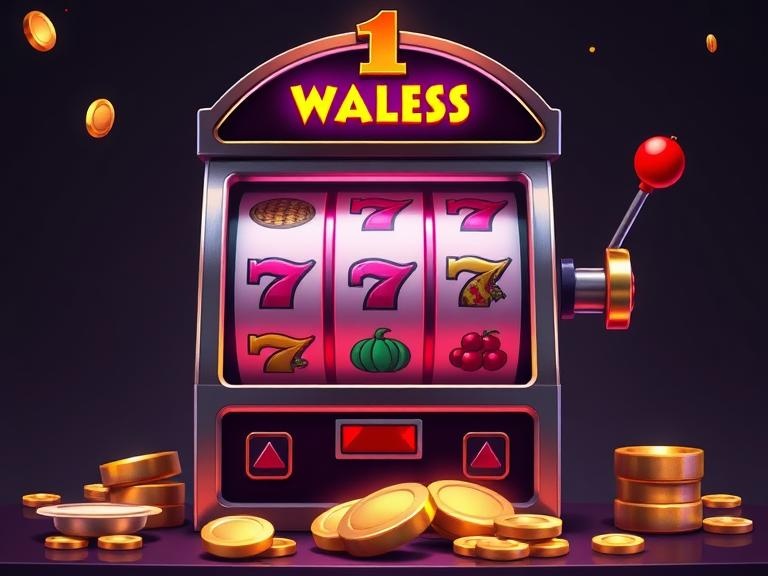 9bets