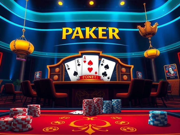9bets