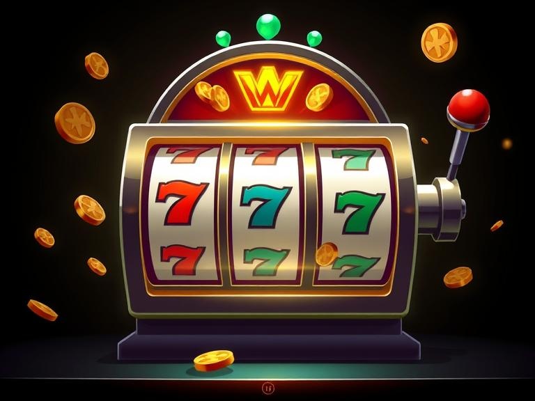 9bets
