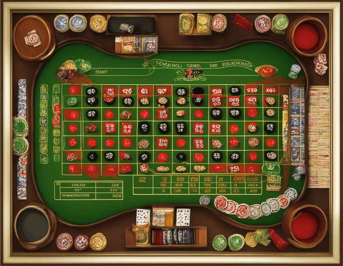 9bets