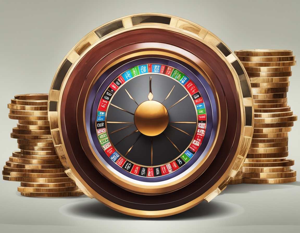 9bets