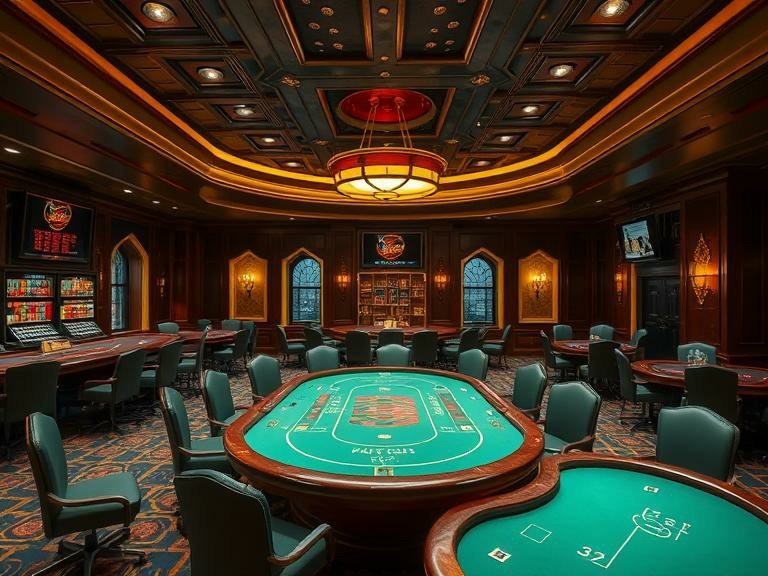 9bets