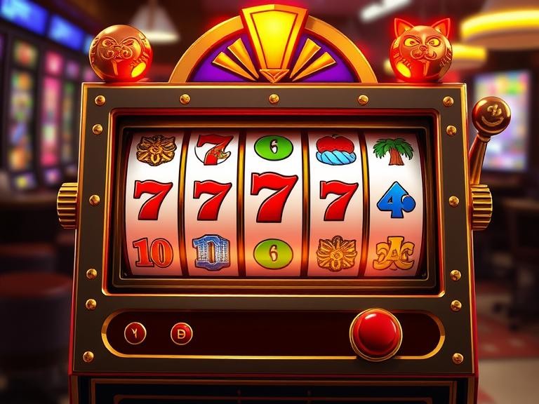 9bets