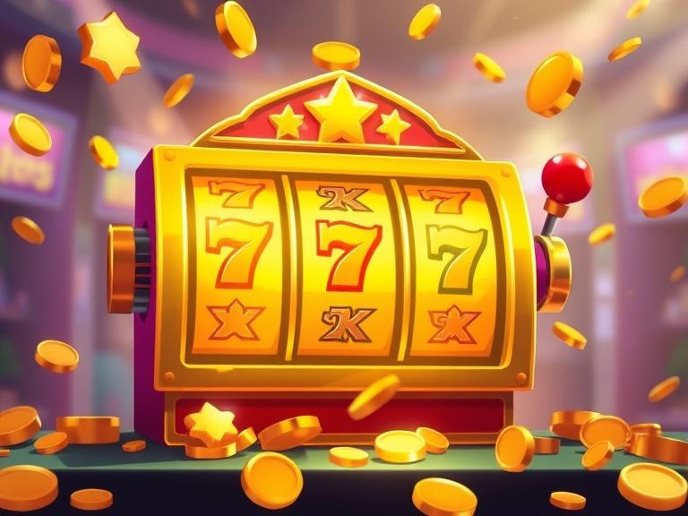 9bets