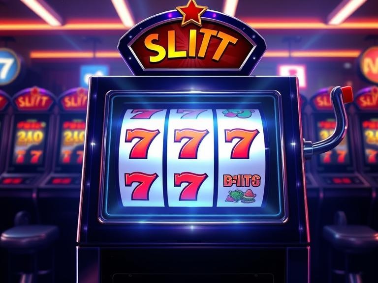 9bets
