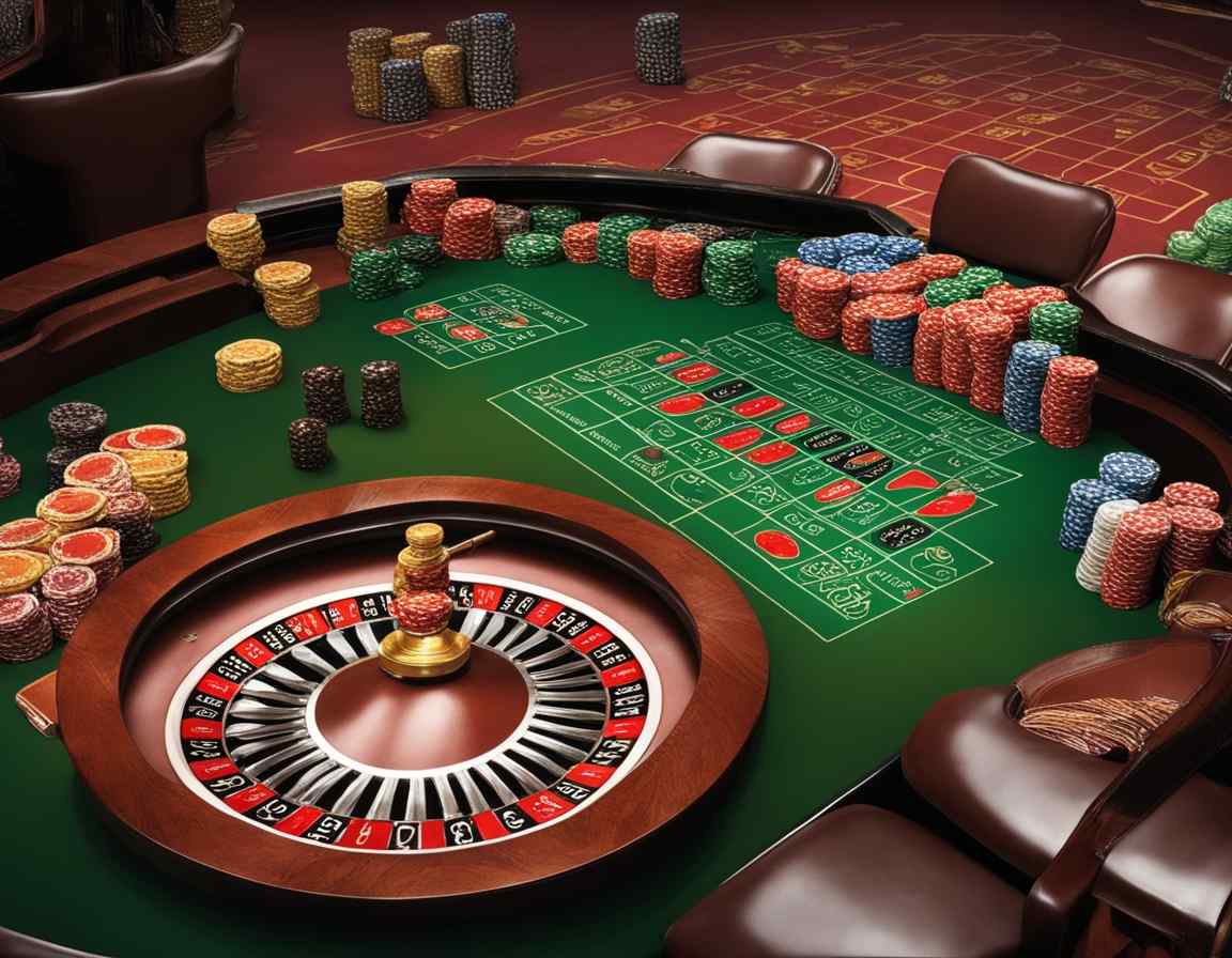 9bets