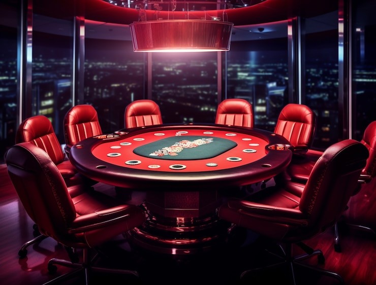 9bets