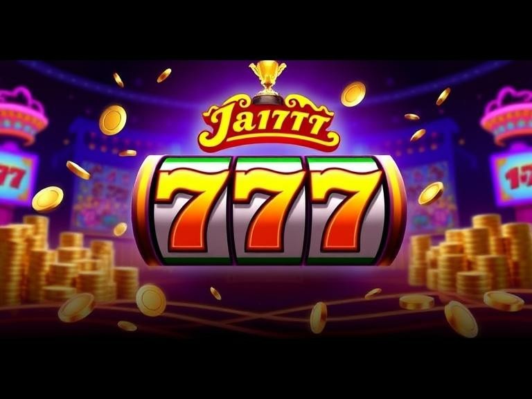 9bets