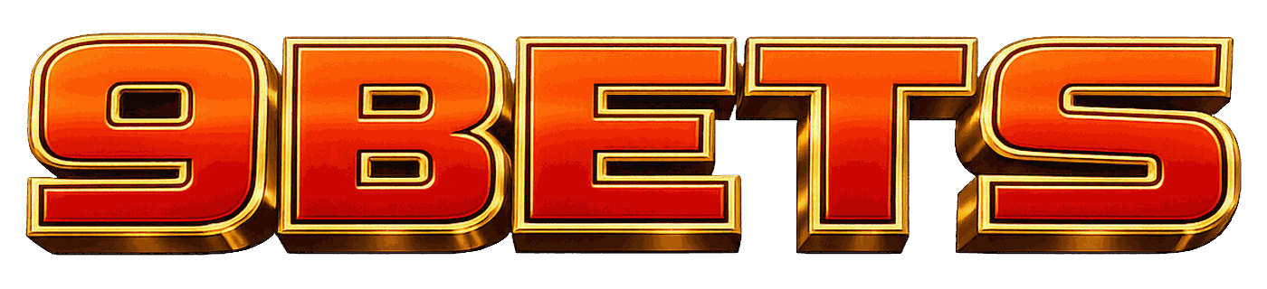 9bets Logo